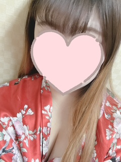 レイ