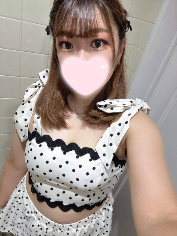 みお