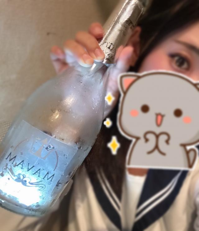 みみ