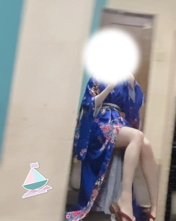 そのか