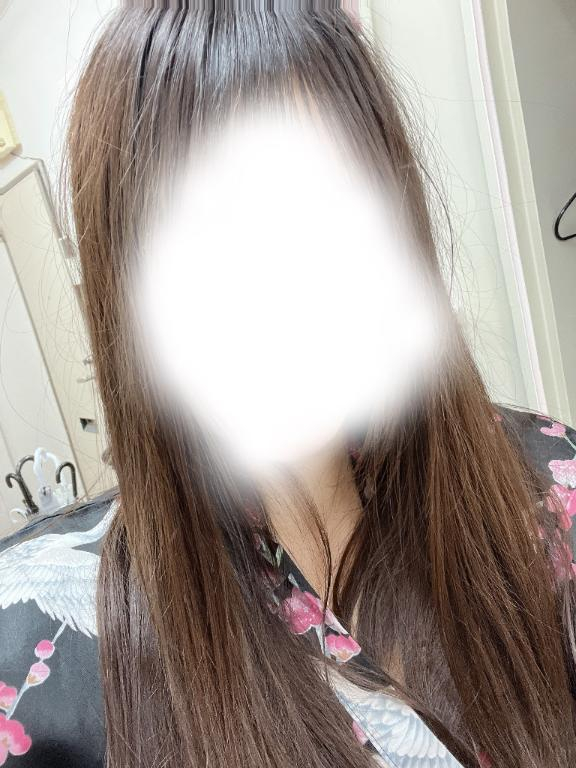ほたる
