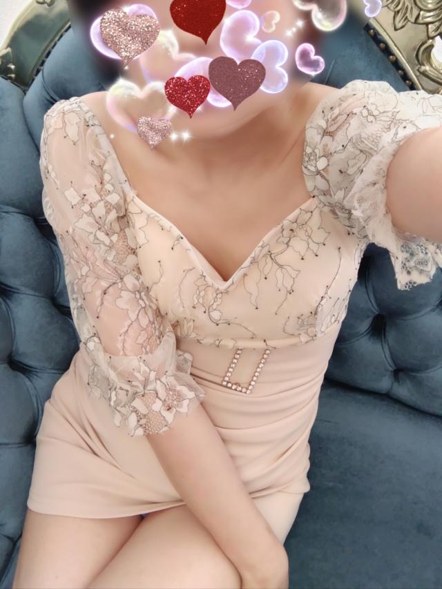 まどか