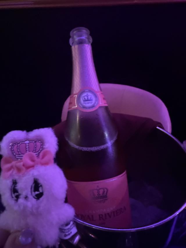 ゆあ