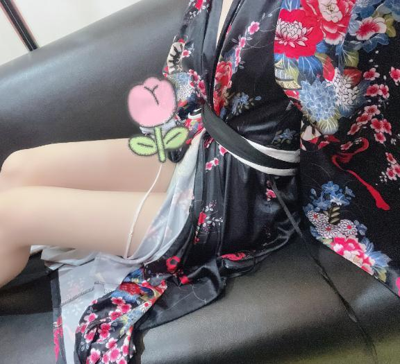 そのか