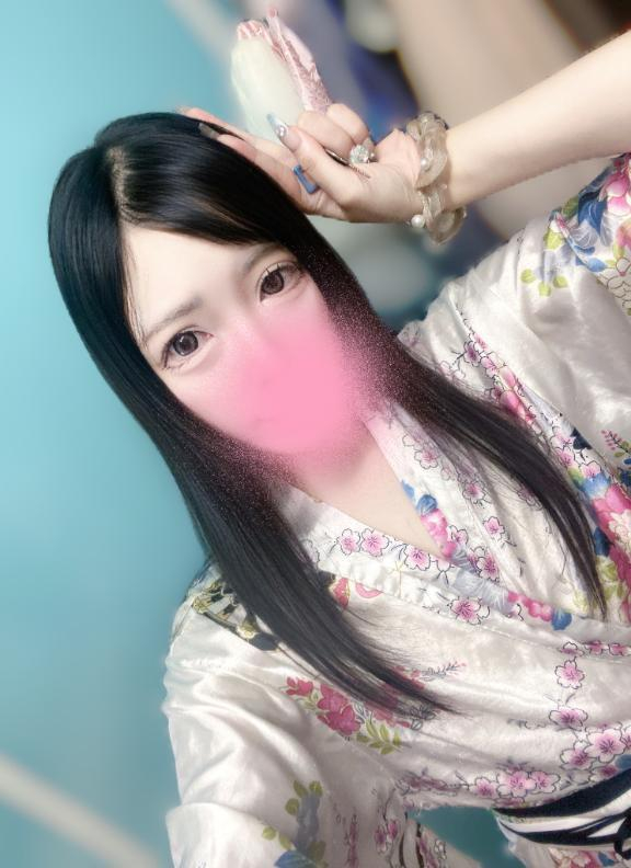 せな