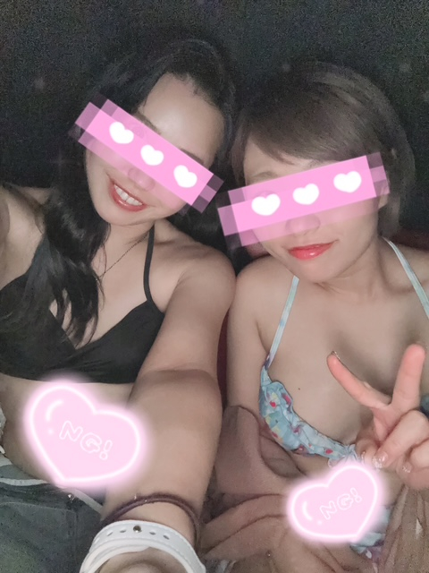 あゆ