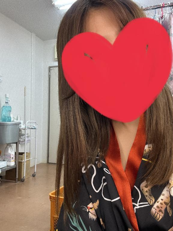 めい