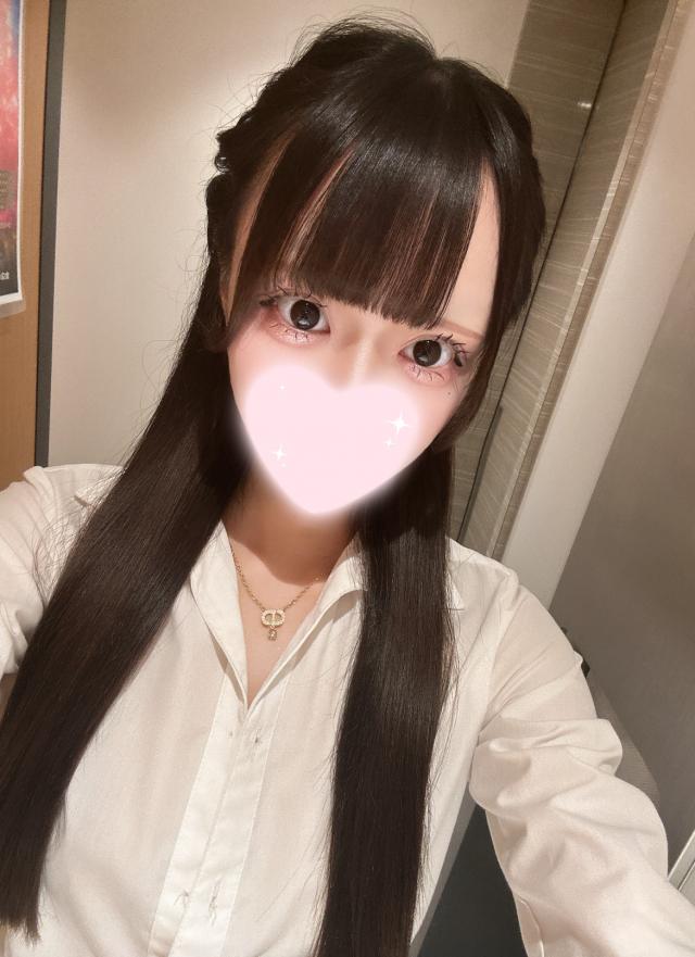 りあ