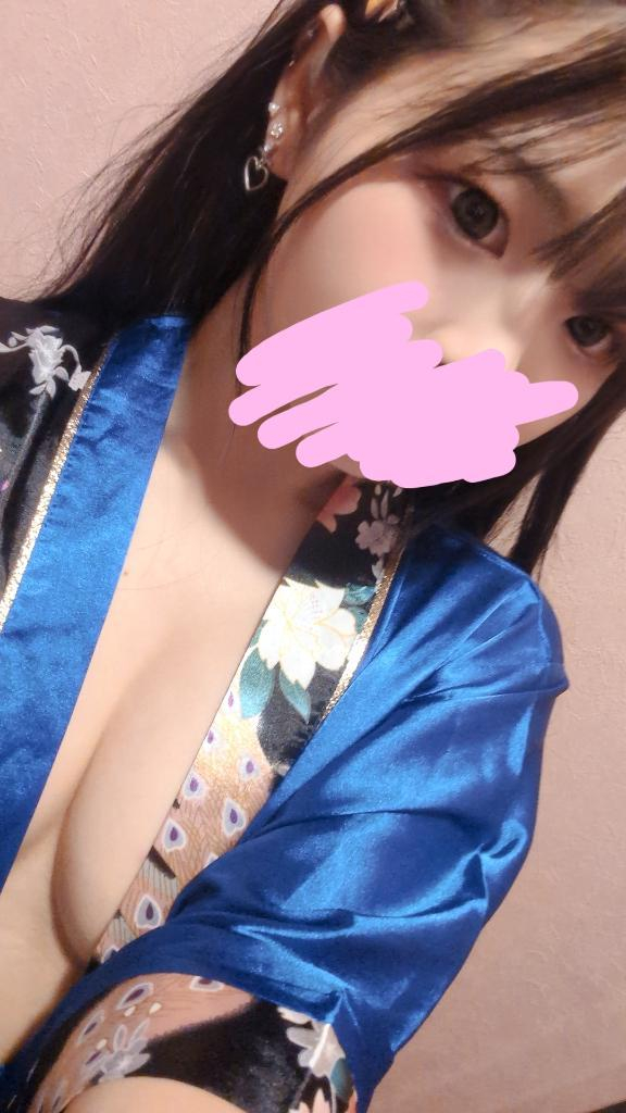 るる