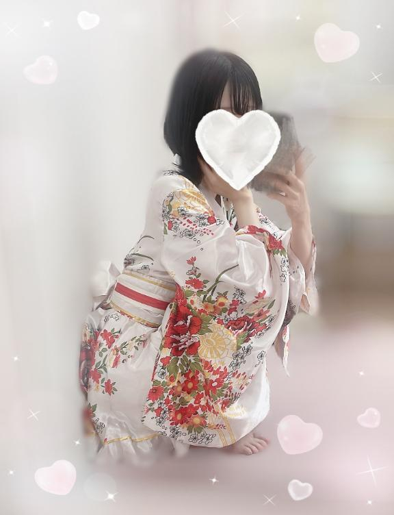 ひな