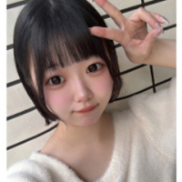 のどか