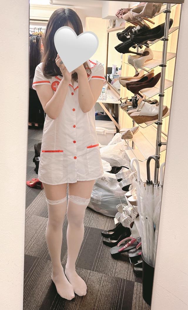 このみ