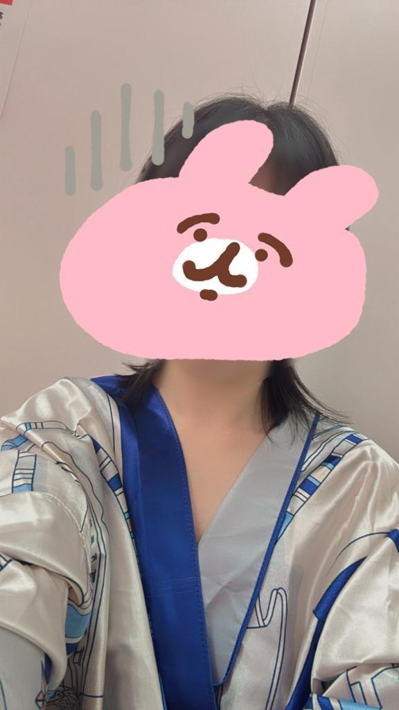 こはく