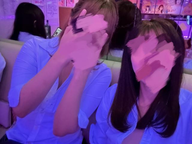 ゆり