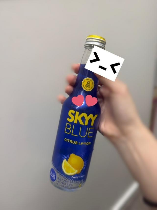 こむぎ