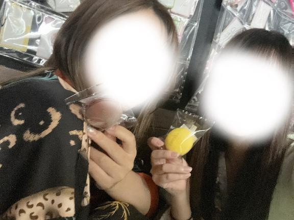 ほたる
