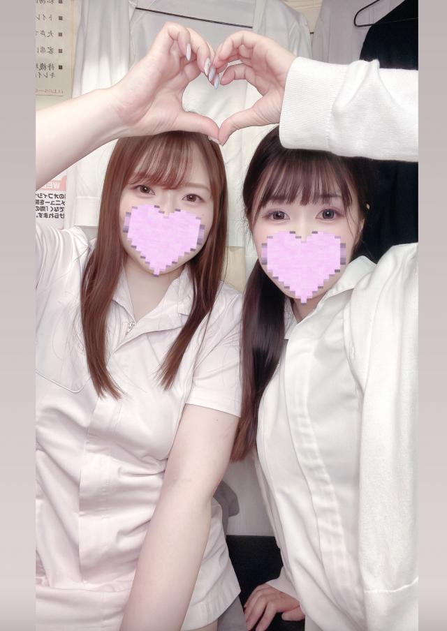 さえ