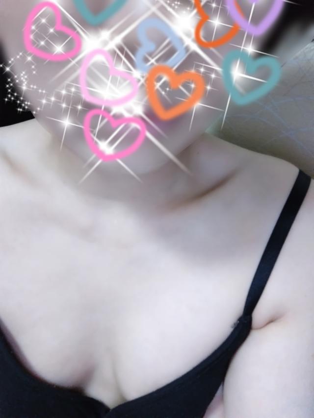 まどか