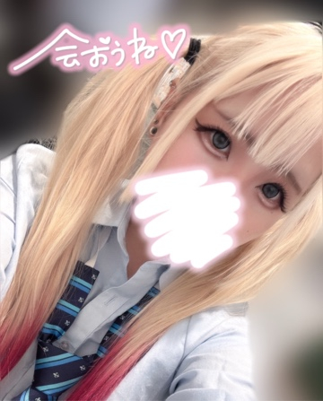 ここあ（梅田堂山女学院）