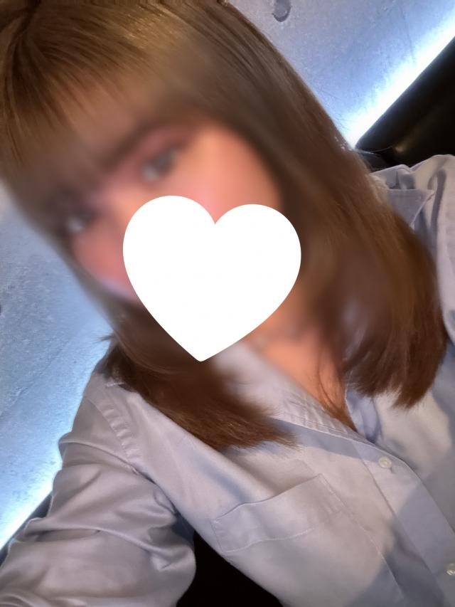 かなえ