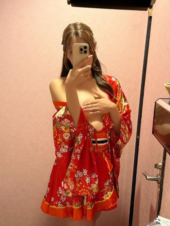 えり