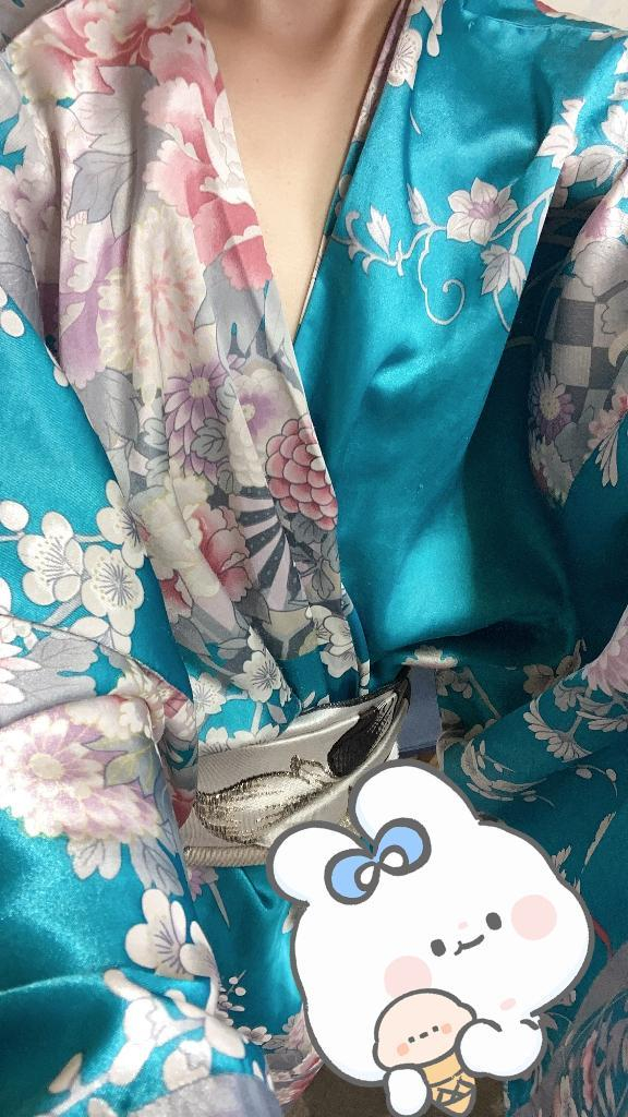 にじか