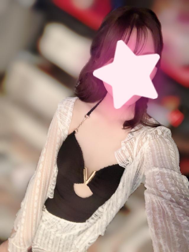 まゆ