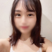 はな