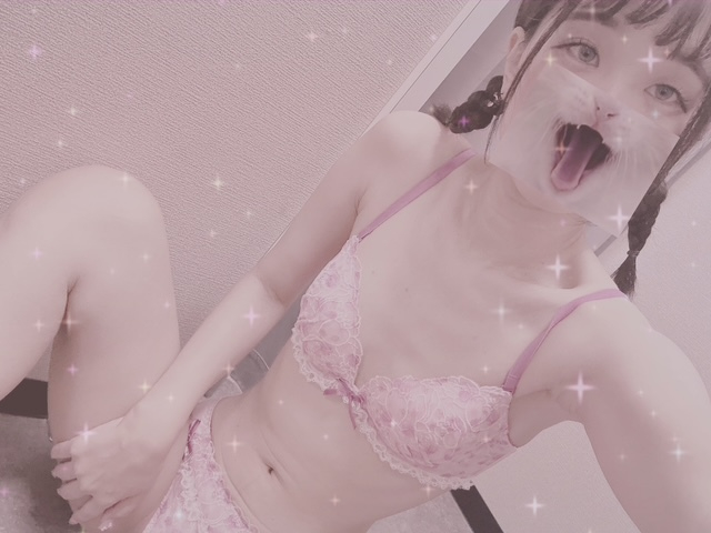 しゃんぷー