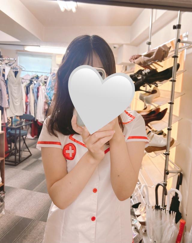 このみ