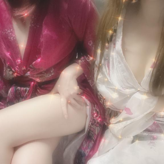 あおい