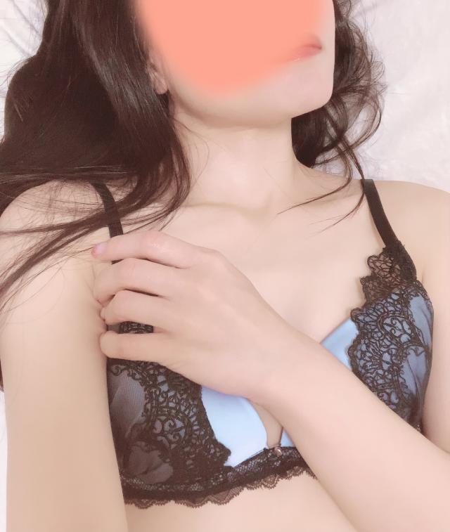 みさき