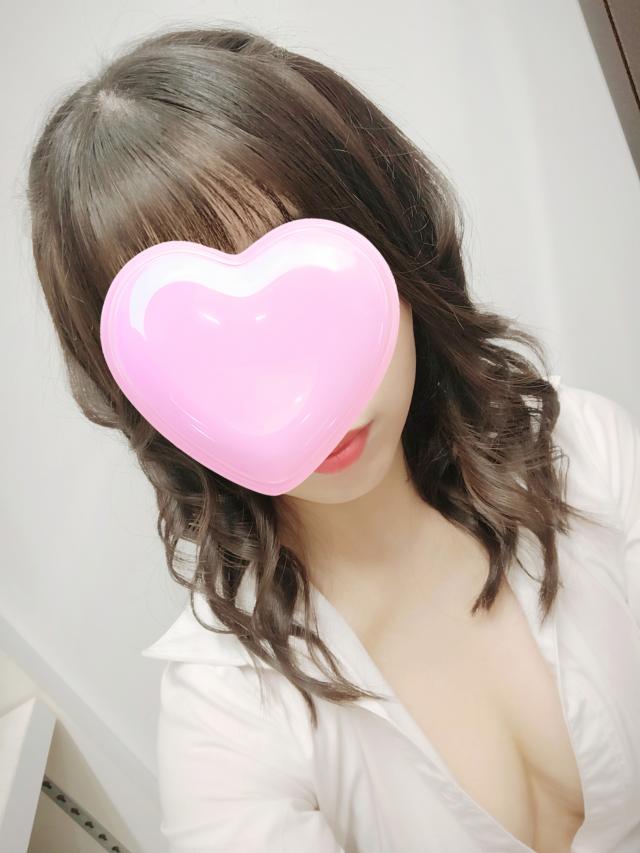 ゆかり