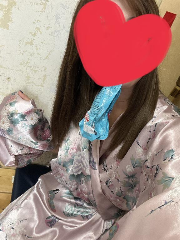 めい
