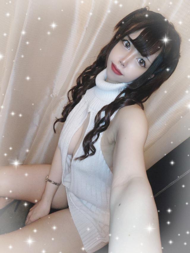 ひまり