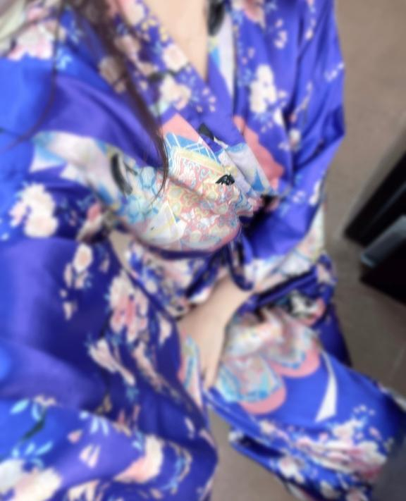 ゆう