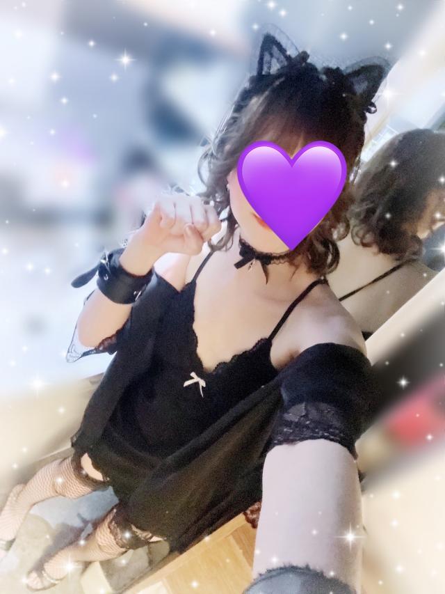 ゆかり