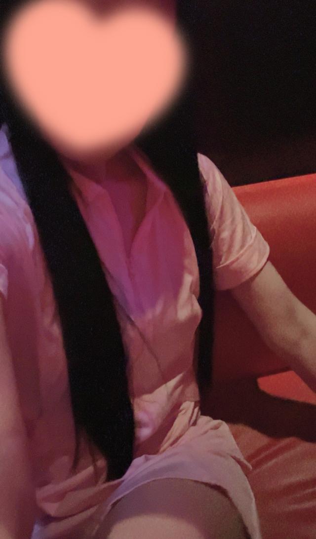 みさき