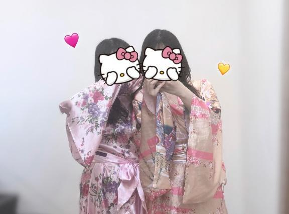 なぎ