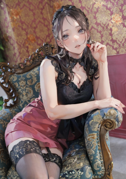 みき