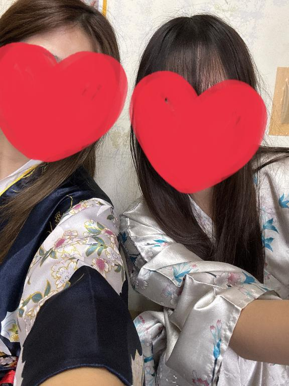 めい