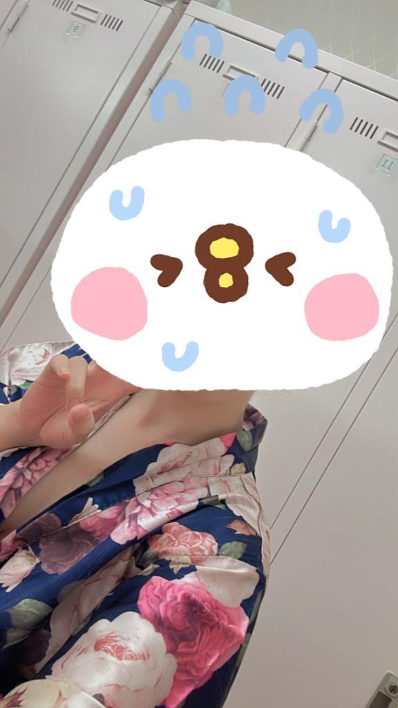 こはく