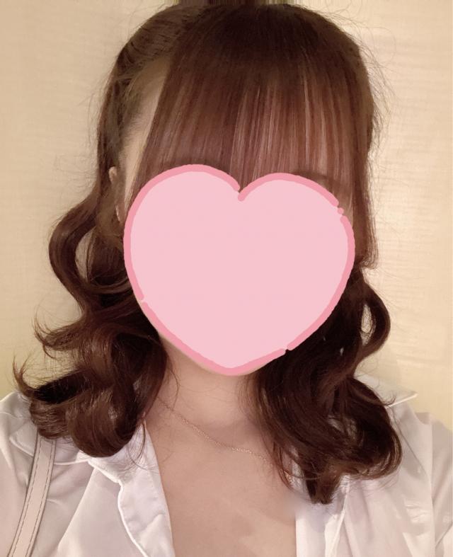 ふうか
