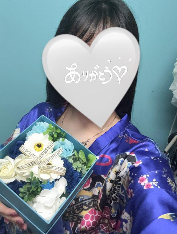 つむぎ