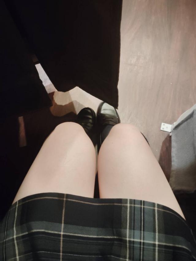 るり
