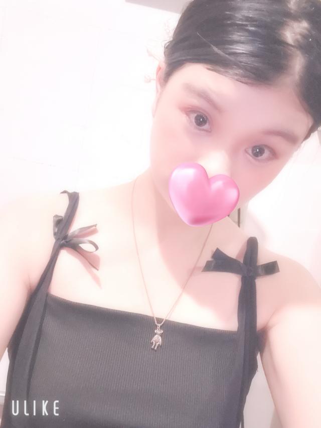 ゆあ