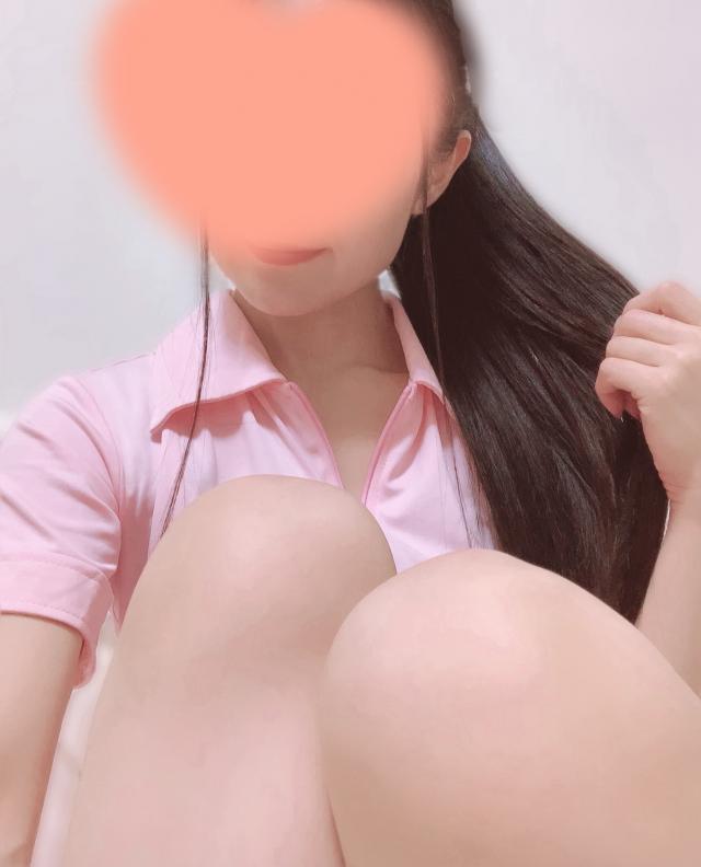 みさき