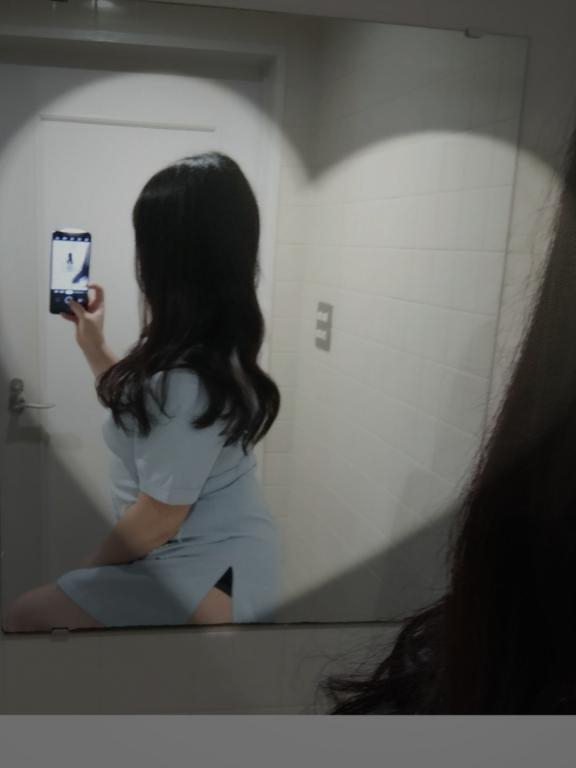 さな