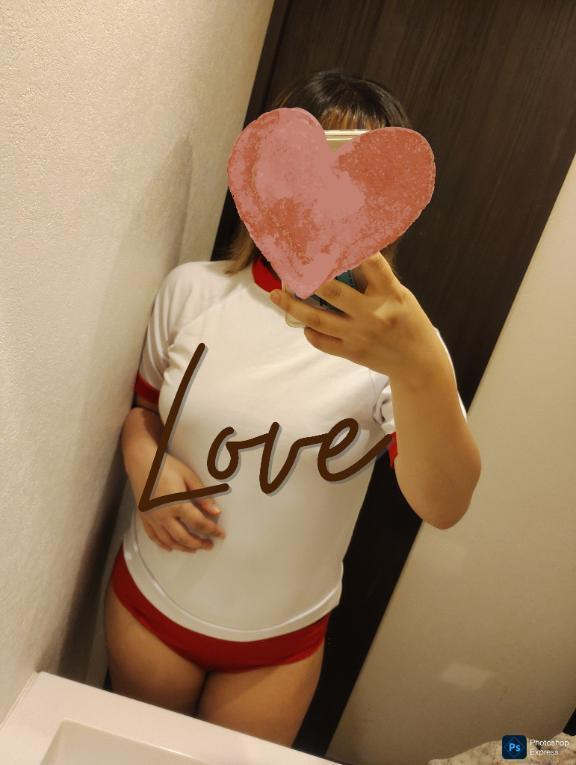 りんご