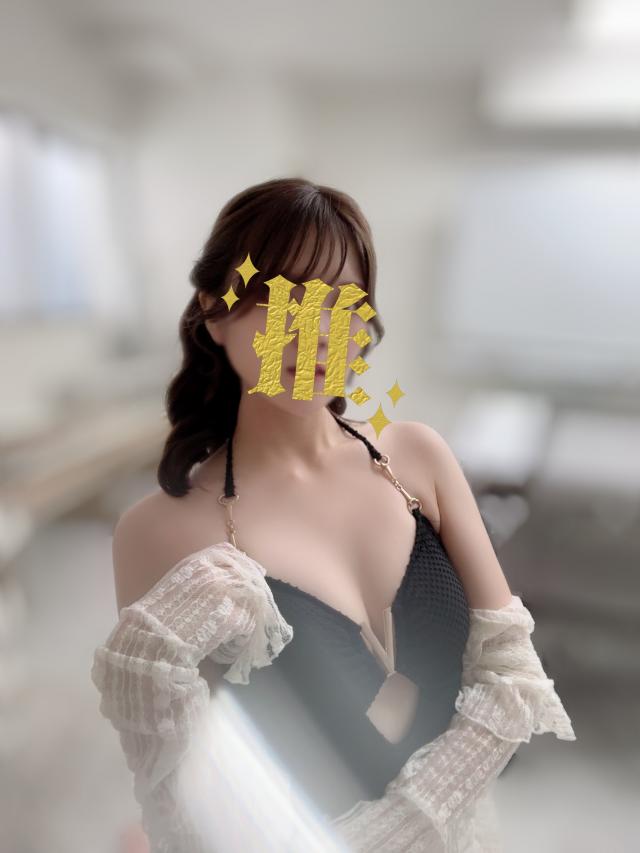 まゆ